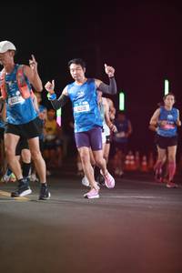 BIB: 91927, 2127
                            <button type="button" onclick="openModal(21311267)" class="btn btn-primary btn-sm float-right btn-popup" data-toggle="modal" data-target=".modal-high-quality">
                        <i class="fas fa-shopping-cart"></i> Add to Cart
                    </button>
                                            <button type="button" onclick="isThisMe(21311267, true)" class="btn btn-success btn-sm float-right btn-popup btn-isme hidden" data-toggle="tooltip" data-placement="bottom" title="นี่คือรูปของคุณใช่ไหม คลิกที่นี่เพื่อเอาเข้าอัลบั้ม">
                        <i class="fas fa-plus"></i> Add to album
                    </button>
                    <button type="button" onclick="isThisMe(21311267, false)" class="btn btn-warning btn-sm float-right btn-popup btn-isnotme hidden">
                        <i class="fas fa-ban"></i> Remove from album
                    </button>